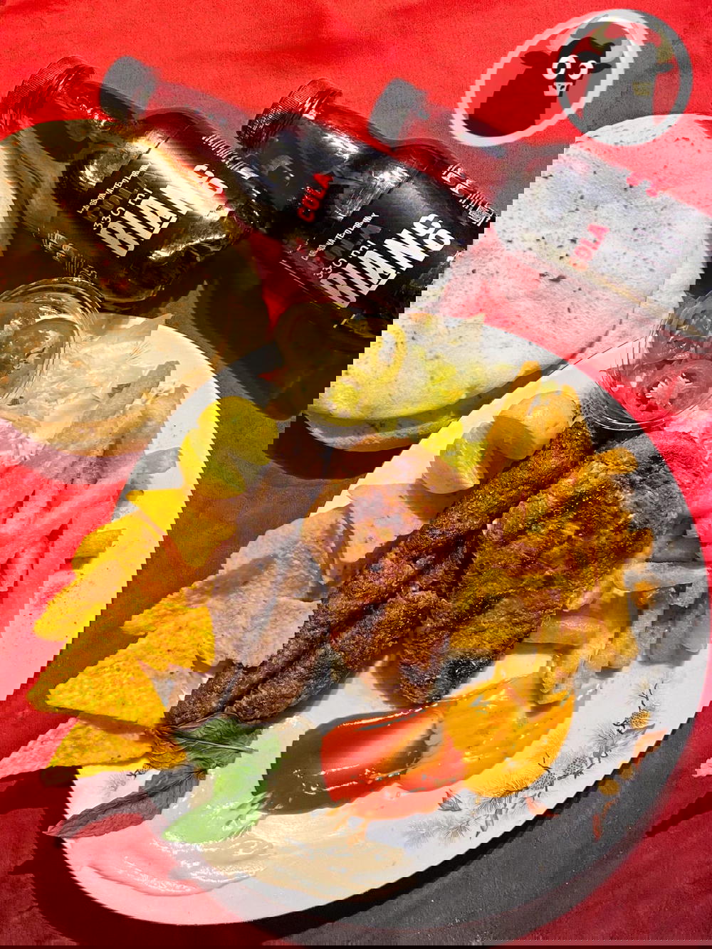 Meat Yum 🤤  Preview Image
