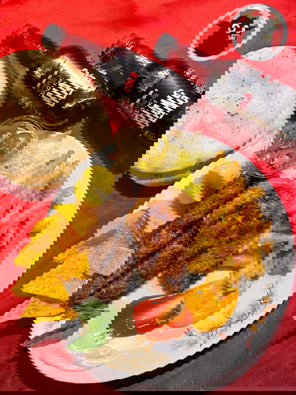 Meat Yum 🤤  Image 1 Preview