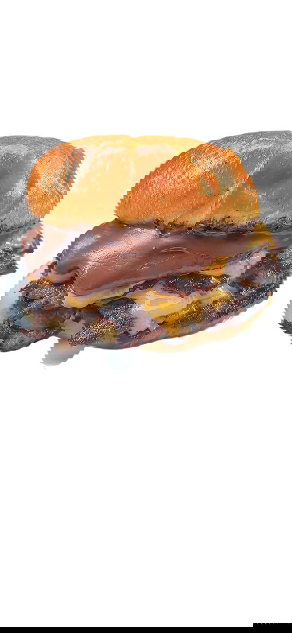 Nutella It Plz  Image 1 Preview