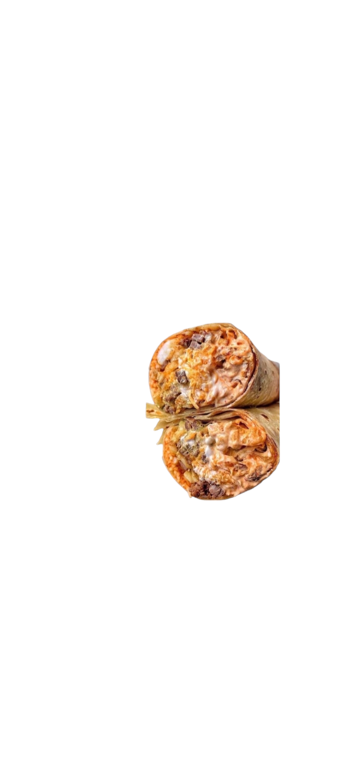 Roll More Beef 300gm Preview Image