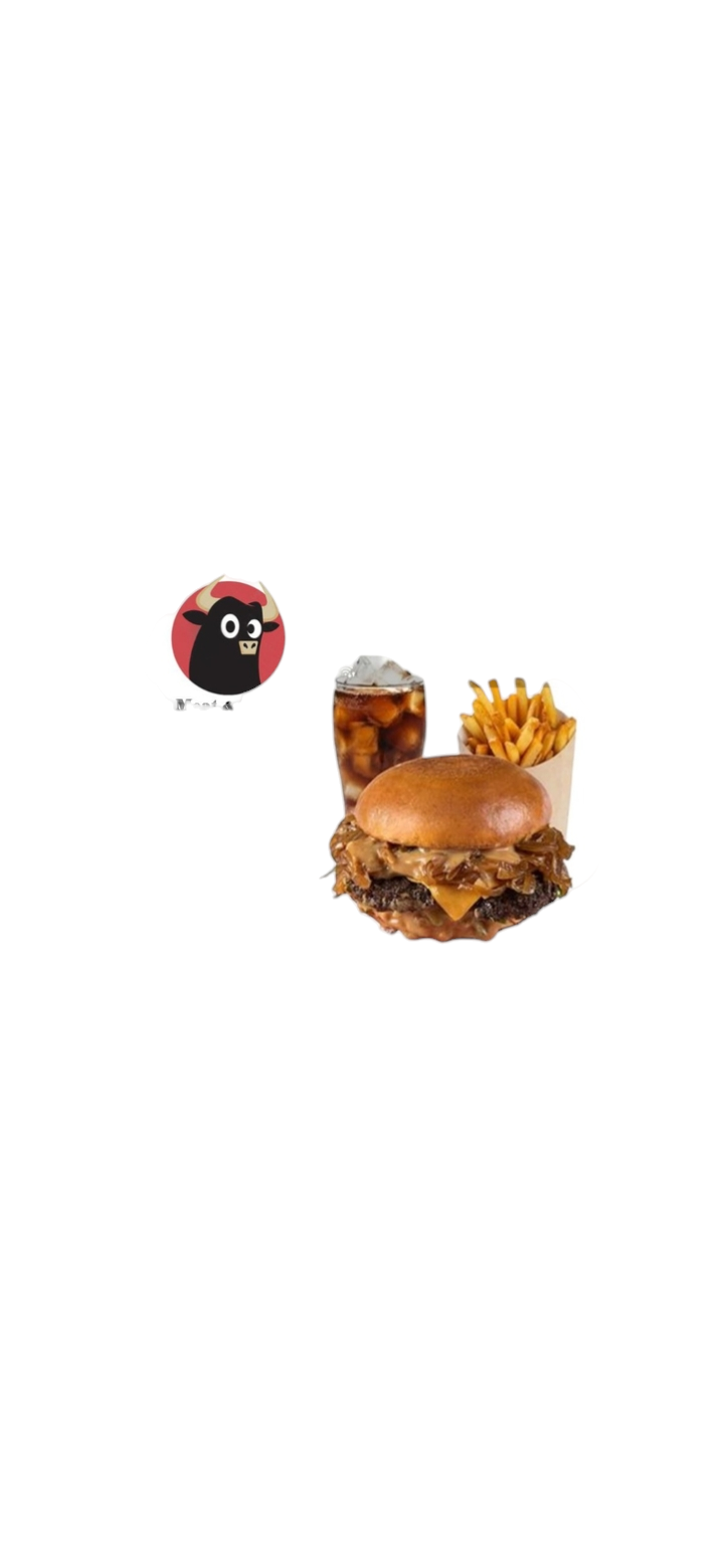 Single Combo  Preview Image