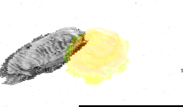 Smoken Chicken Cheese Preview Image