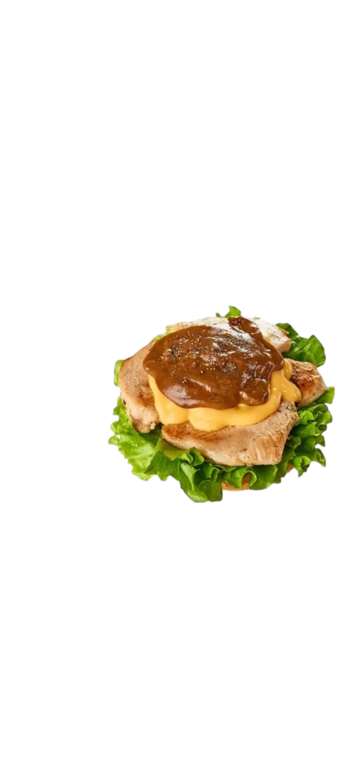 Smoken chickens  Preview Image