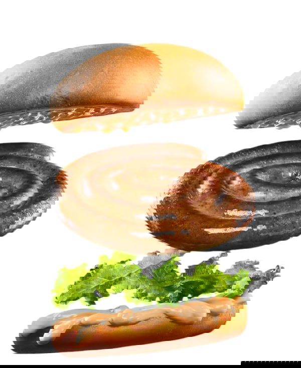 SoSa Wich  Image 1 Preview