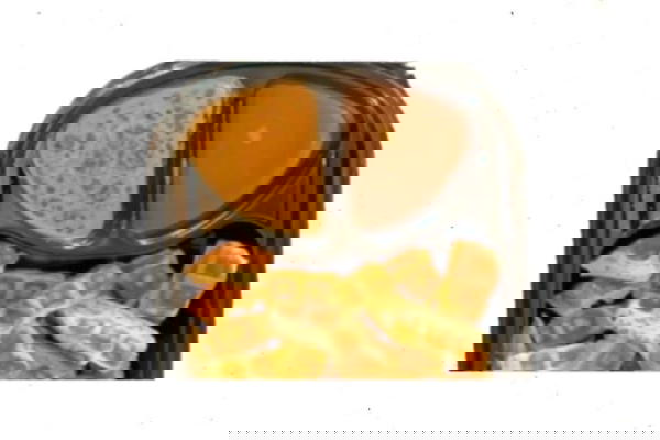 Waffel Bites Box Image 1 Preview