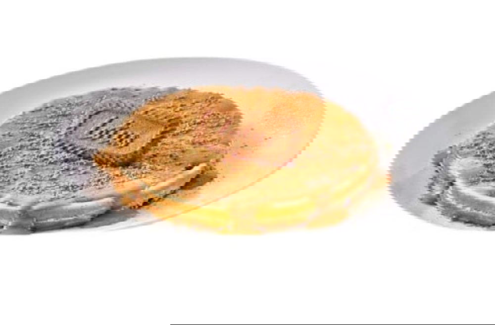 Waffle Lotus Tart Preview Image