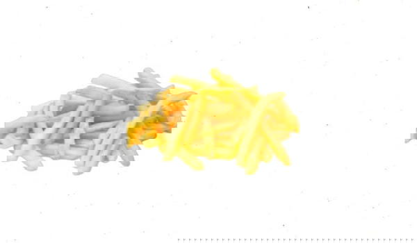 بطاطس  Image 1 Preview