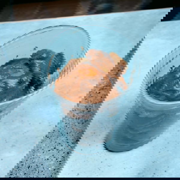 كوب ميني بان كيك  Image 1 Preview