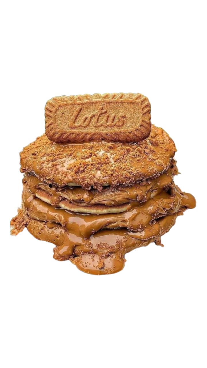 lotus layers Preview Image