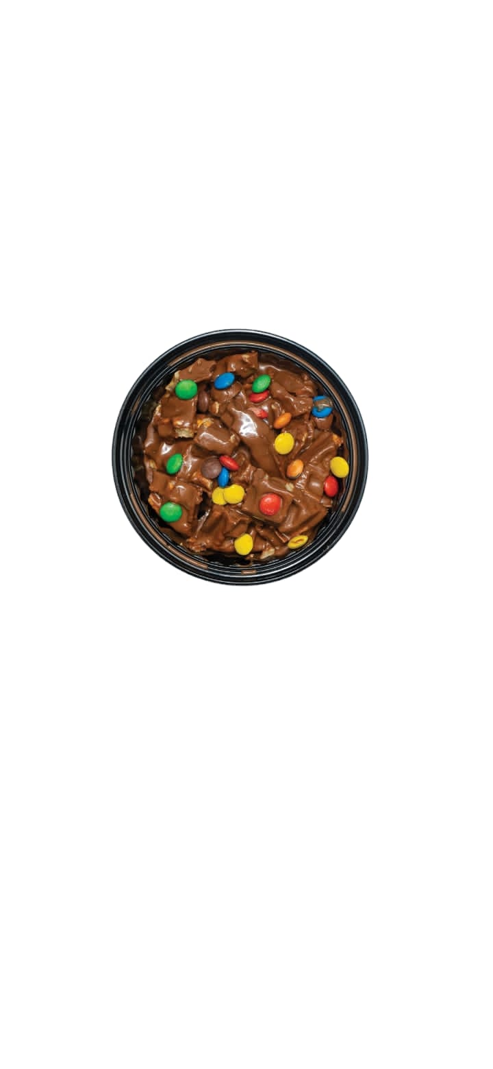 طاجن وافل ام اند ام  Preview Image