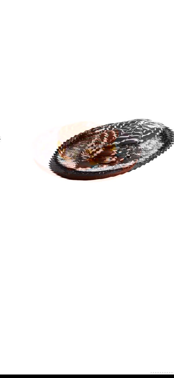 طبقات البان كيك  Image 1 Preview