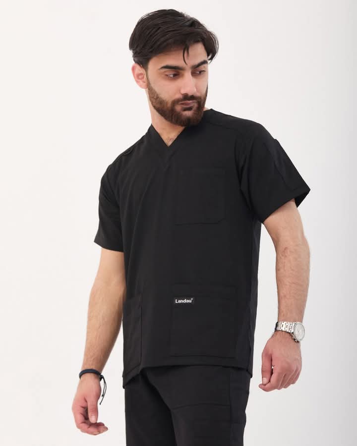 brand sezer Preview Image