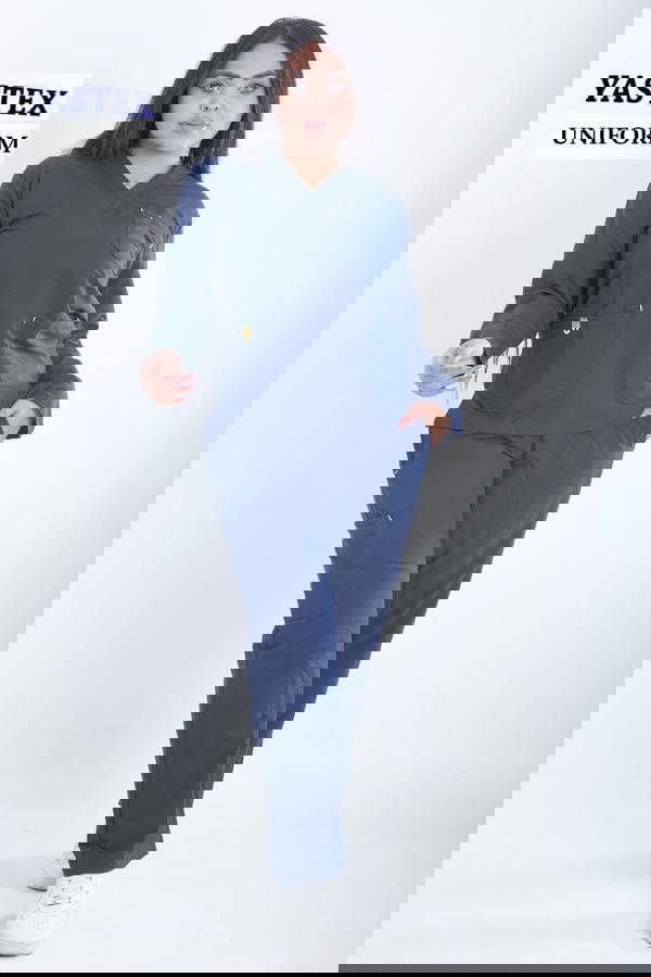 brand Yastex seeleve  Image 2 Preview