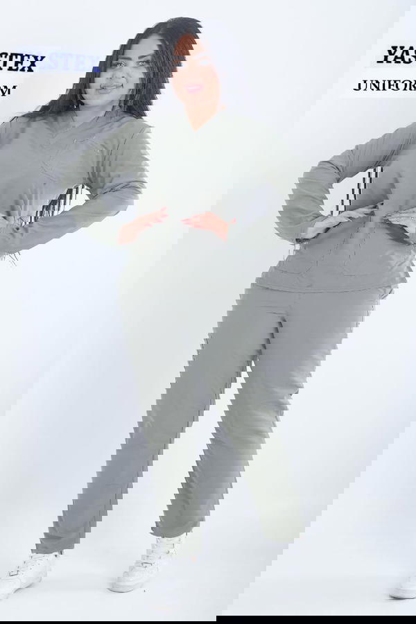 brand Yastex seeleve  Image 6 Preview