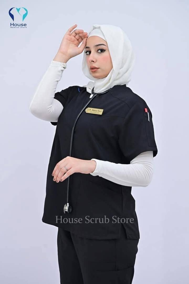brand landou female Preview Image