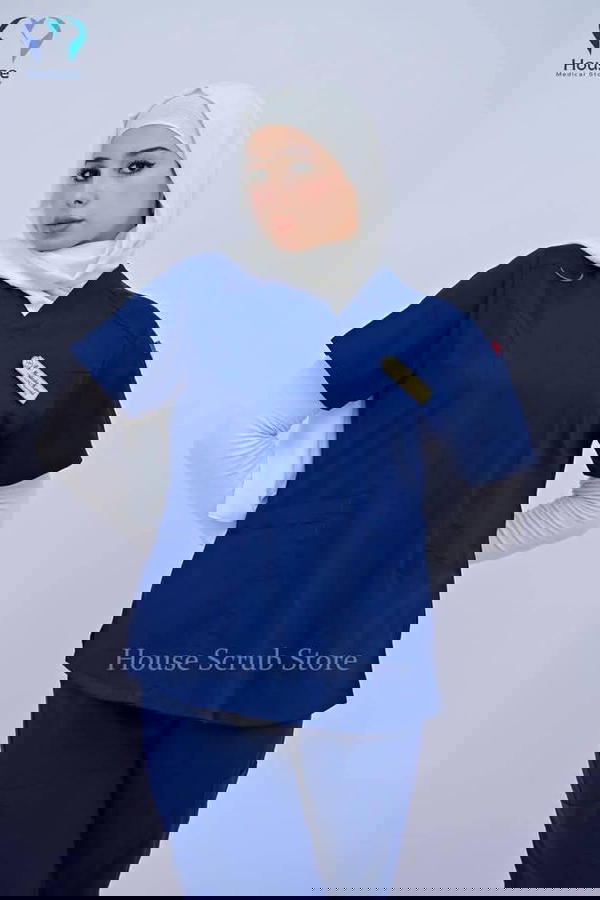 brand landou female  Image 5 Preview