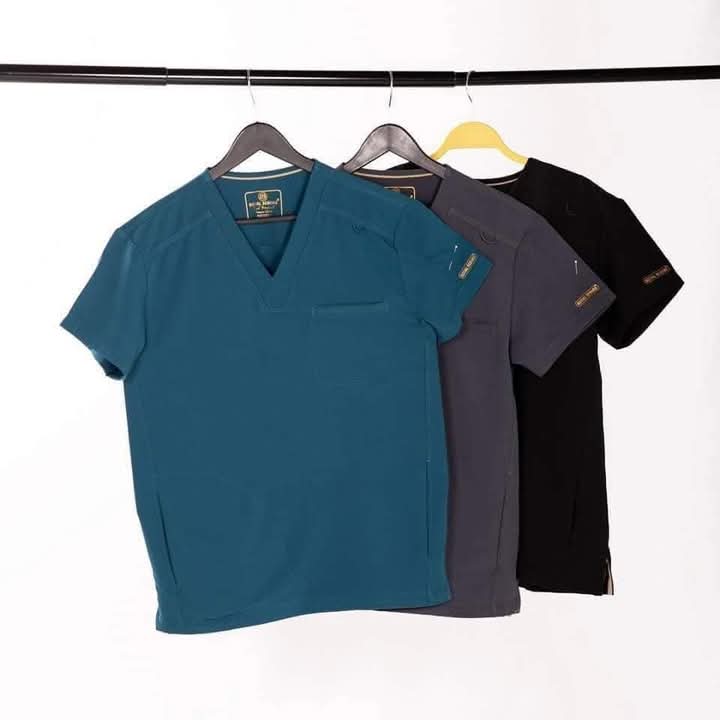 brand royal  Preview Image