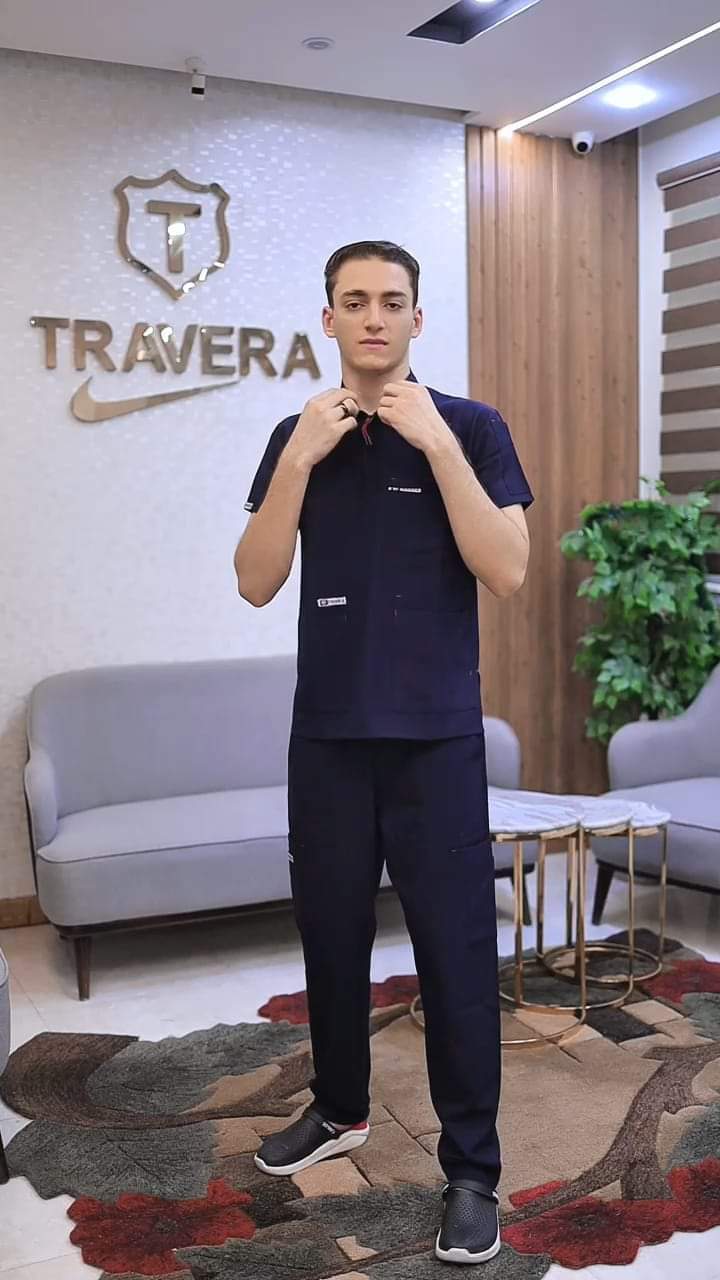 brand travira Preview Image
