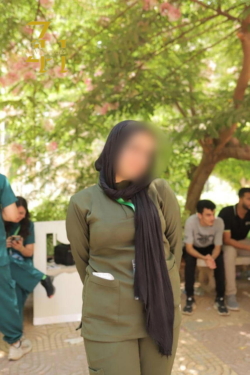 brand zahwa seeleve Preview Image