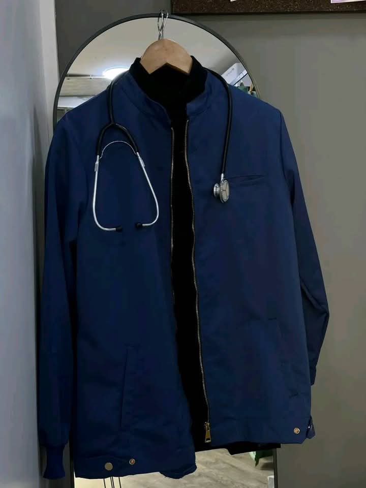 jacket brand Royal Preview Image