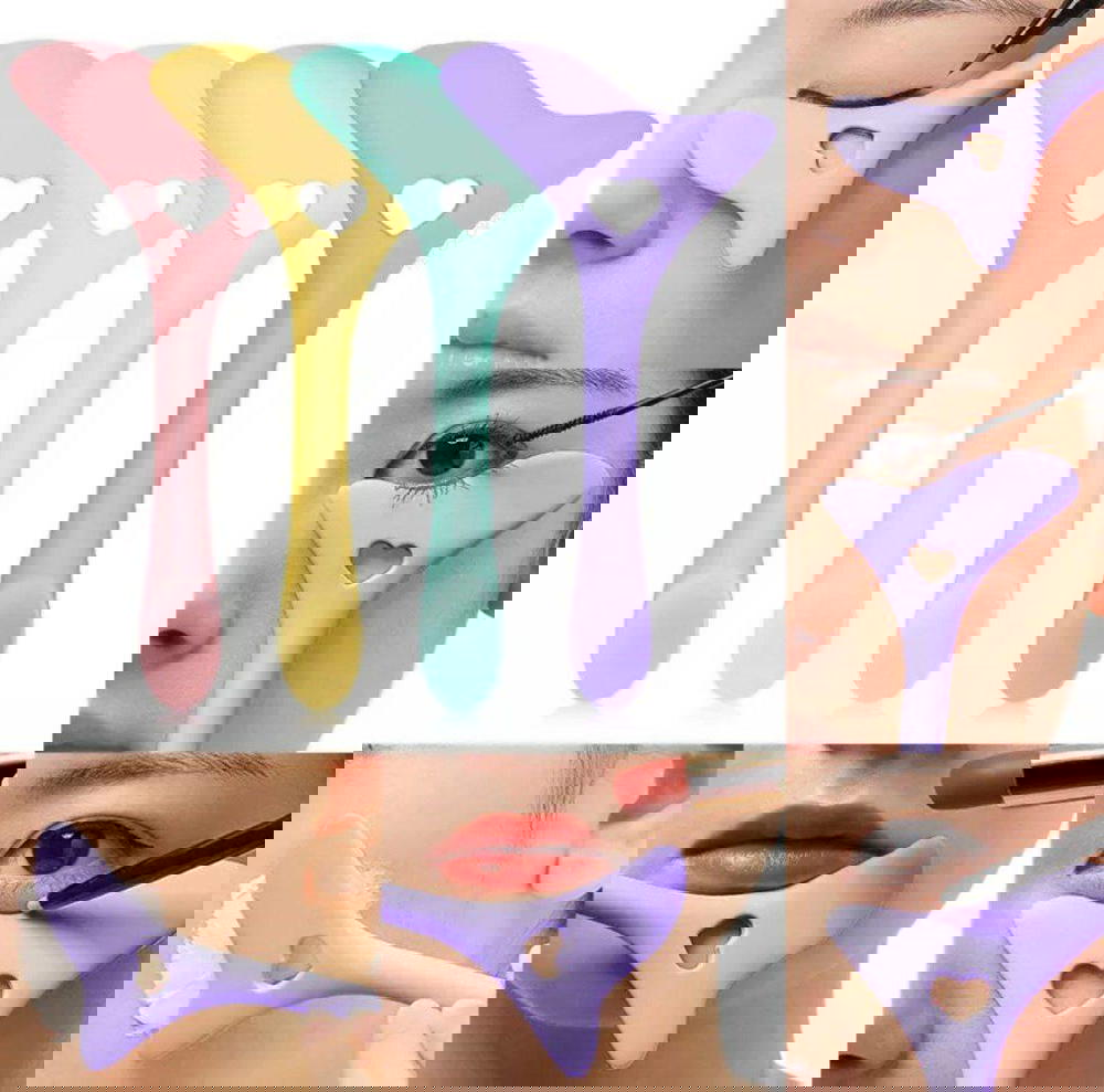اداه لرسم ايلاينر  Preview Image