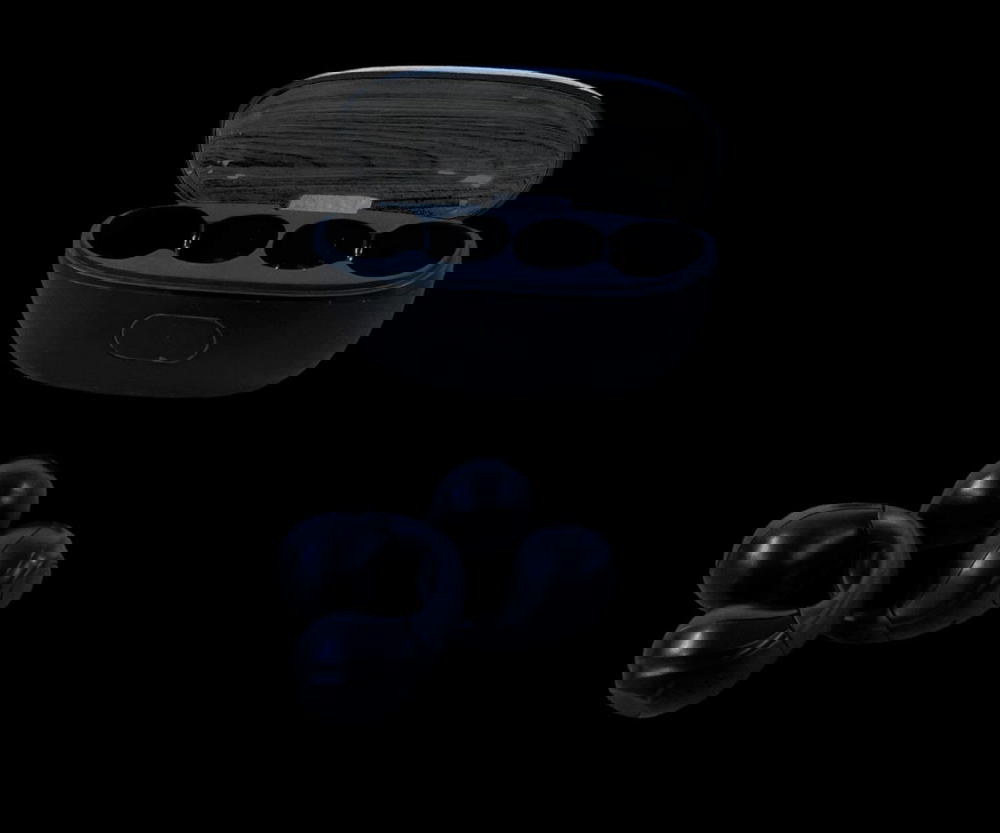 ايربودOWS Preview Image