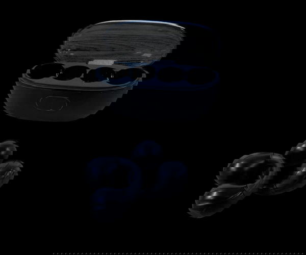ايربودOWS Image 1 Preview