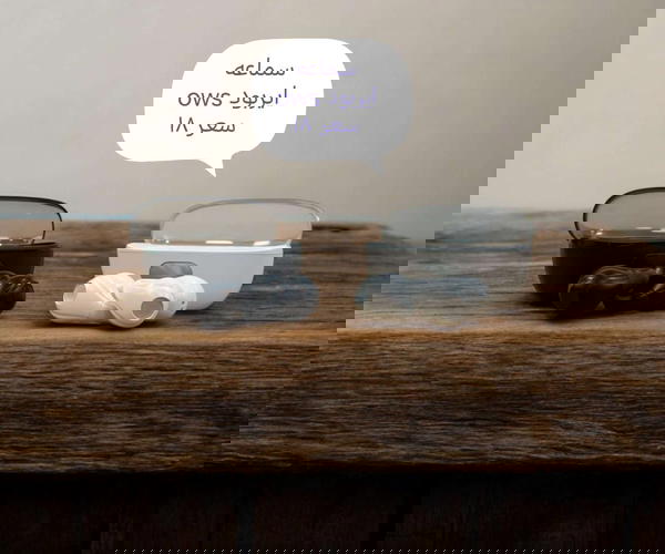 ايربودOWS Image 2 Preview