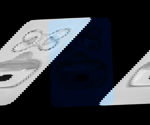 ايربودOWS Image 4 Preview