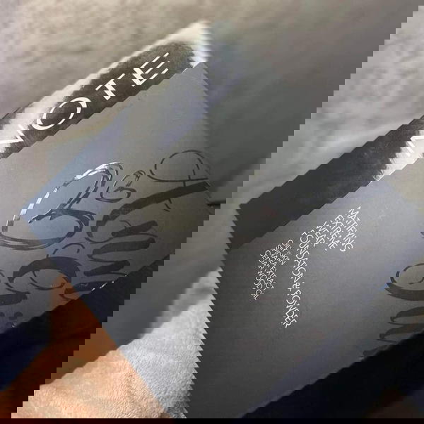 بكج باودر وفوندشين نوت Image 3 Preview