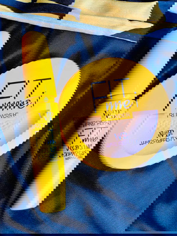 بكج ثنائي فت مي Image 2 Preview
