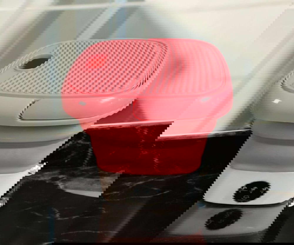 غسالة صغيره  Preview Image