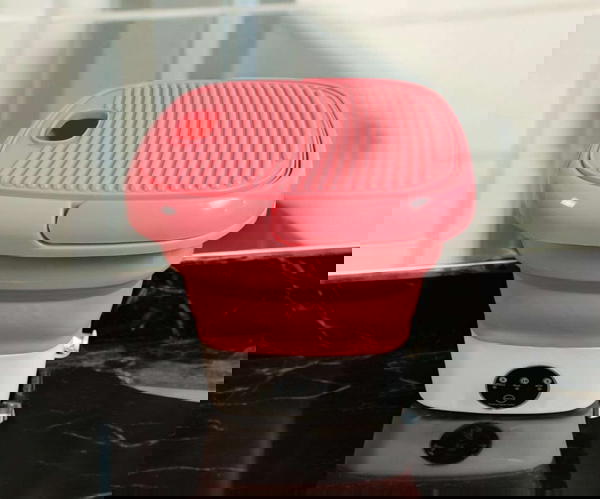 غسالة صغيره  Image 1 Preview