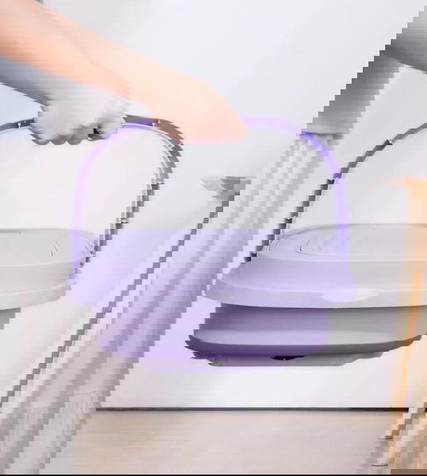 غسالة صغيره  Preview Image