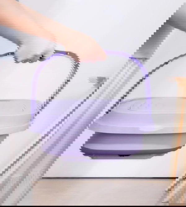 غسالة صغيره  Image 1 Preview