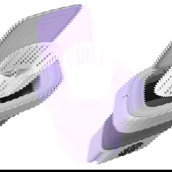 غسالة صغيره  Image 2 Preview