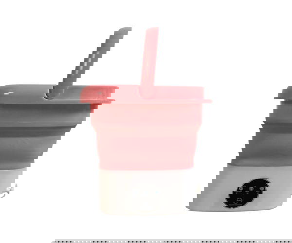 غسالة صغيره  Image 3 Preview