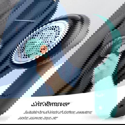 جهاز ازالة الوبر Preview Image
