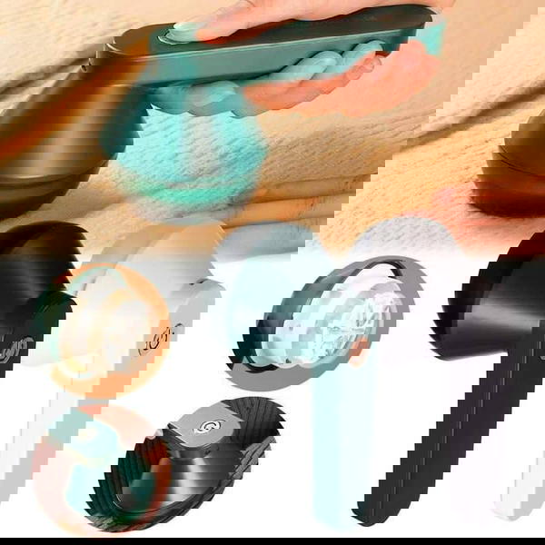 جهاز ازالة الوبر Image 2 Preview