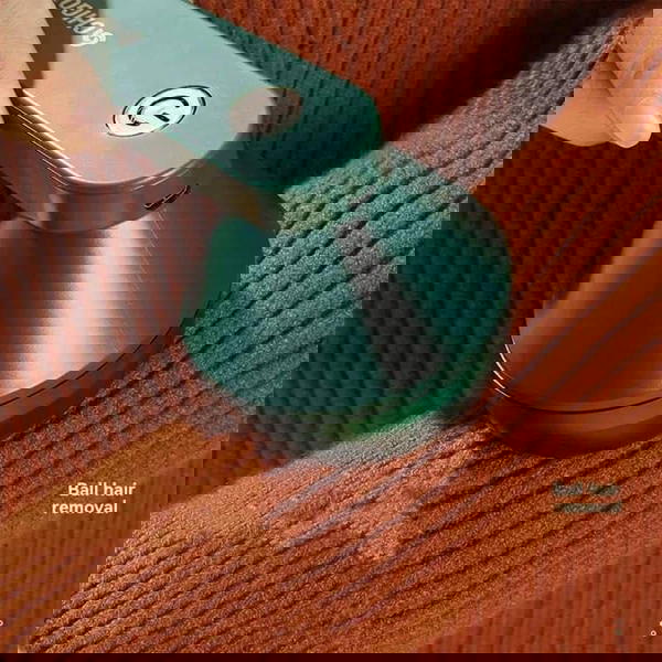 جهاز ازالة الوبر Image 3 Preview