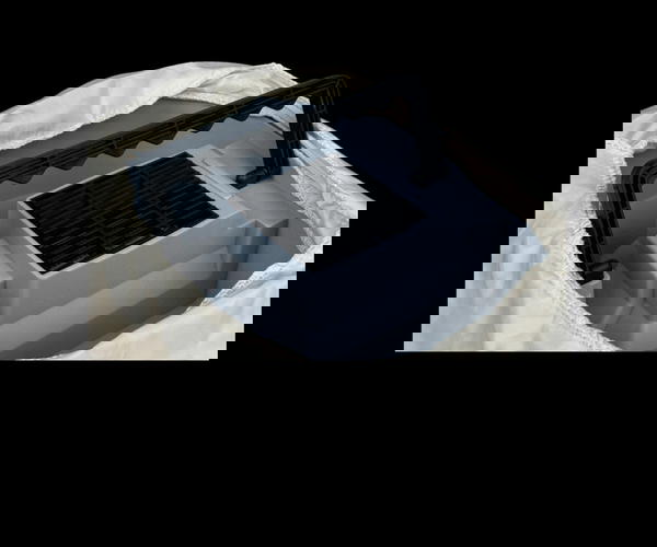جهاز تجفيف الملابس Image 7 Preview