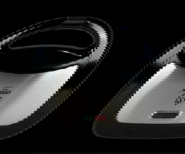 كابسة صاج Image 2 Preview