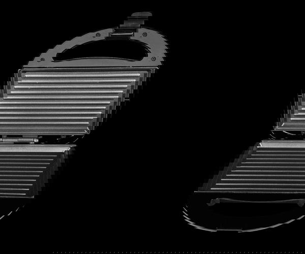 كابسة صاج Image 3 Preview