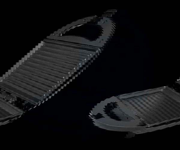 كابسة صاج Image 5 Preview