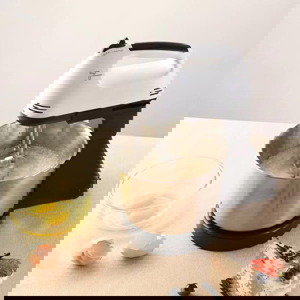 خفاقة مع عجانة Image 2 Preview