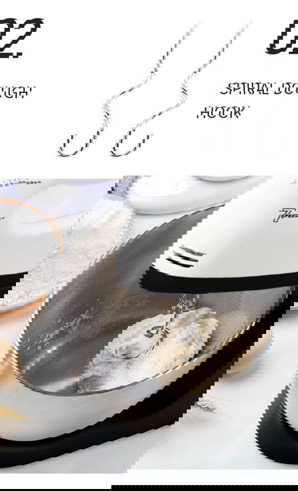 خفاقة مع عجانة Image 3 Preview