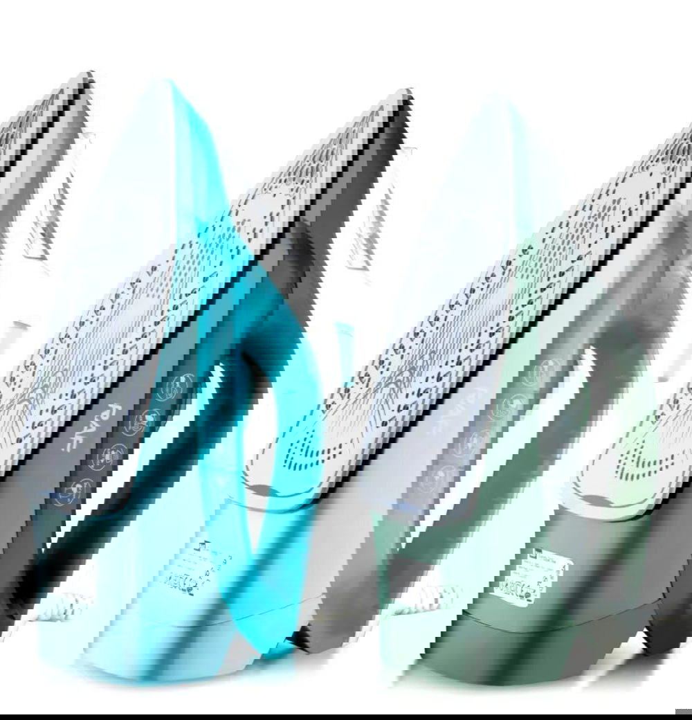 مكاوة (أوتي) Preview Image