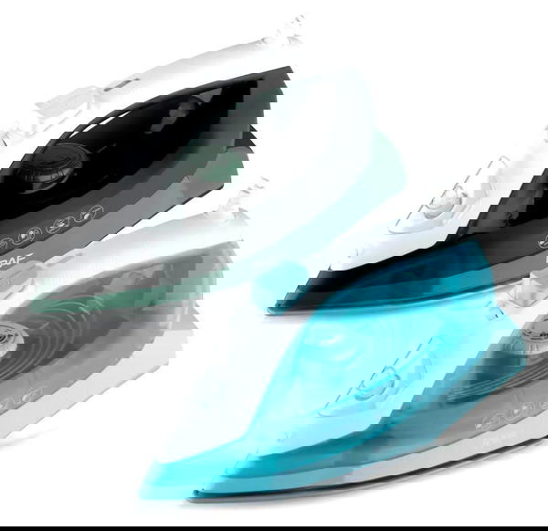 مكاوة (أوتي) Image 6 Preview