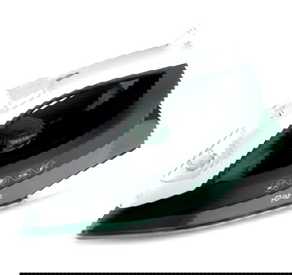 مكاوة (أوتي) Image 7 Preview