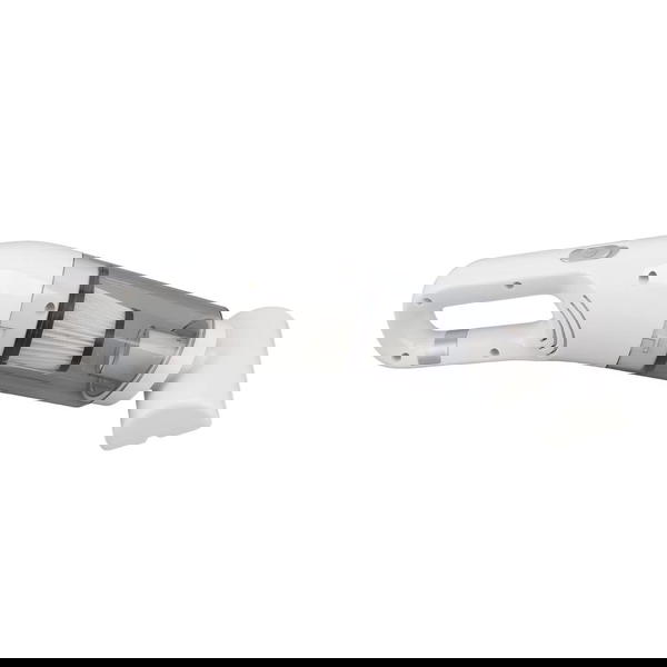 مكنسة  Image 1 Preview